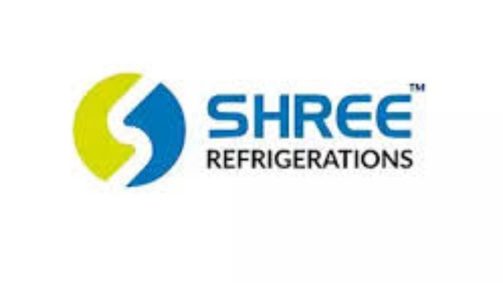 Sri Refrigerations Mazagon Dock New Orders Hvac Systems Defence