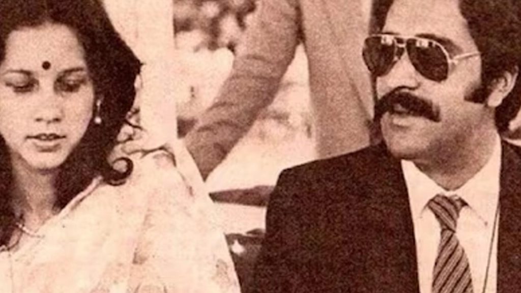 Vittal Mallya King Of Indian Liquor Industry