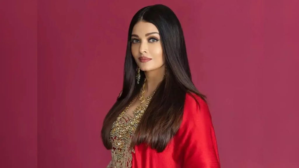 Bollywood Senior Actresses Comebacks Preity Zinta Rani Mukerji Karisma Kapoor Aishwarya Rai