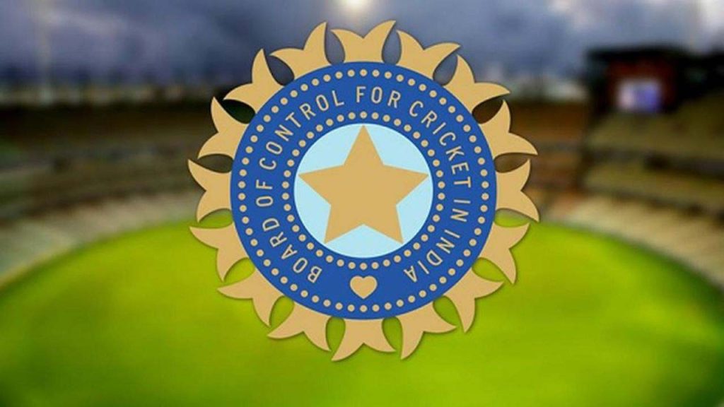Bcci Becomes The Worlds Richest Cricket Board With Over Rs 20000 Crore Reserves