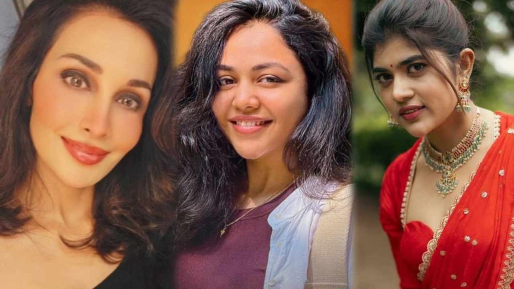 Bigg Boss 9 Week 3 Nominations Six Contestants In Danger