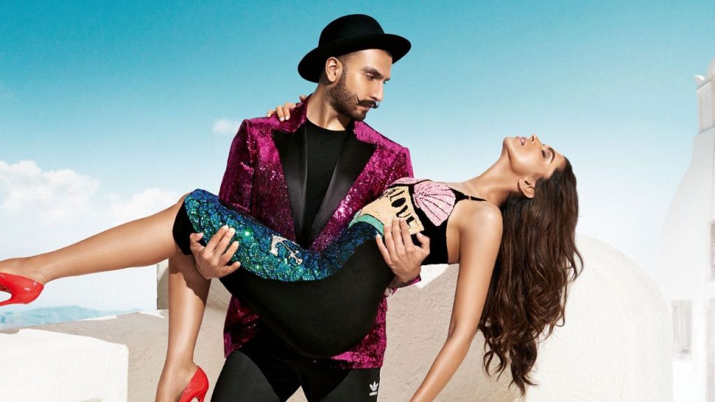 Tollywood Shock For Bollywood Star Couple