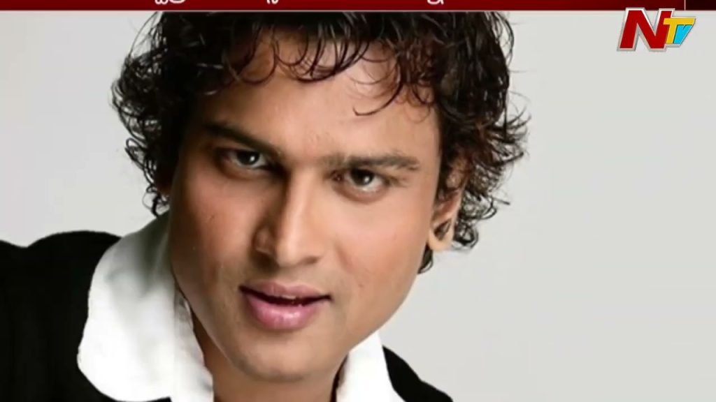 Assamese Singer Zubeen Garg Known For Bollywood Hits Dies In Scuba Diving Accident At 52