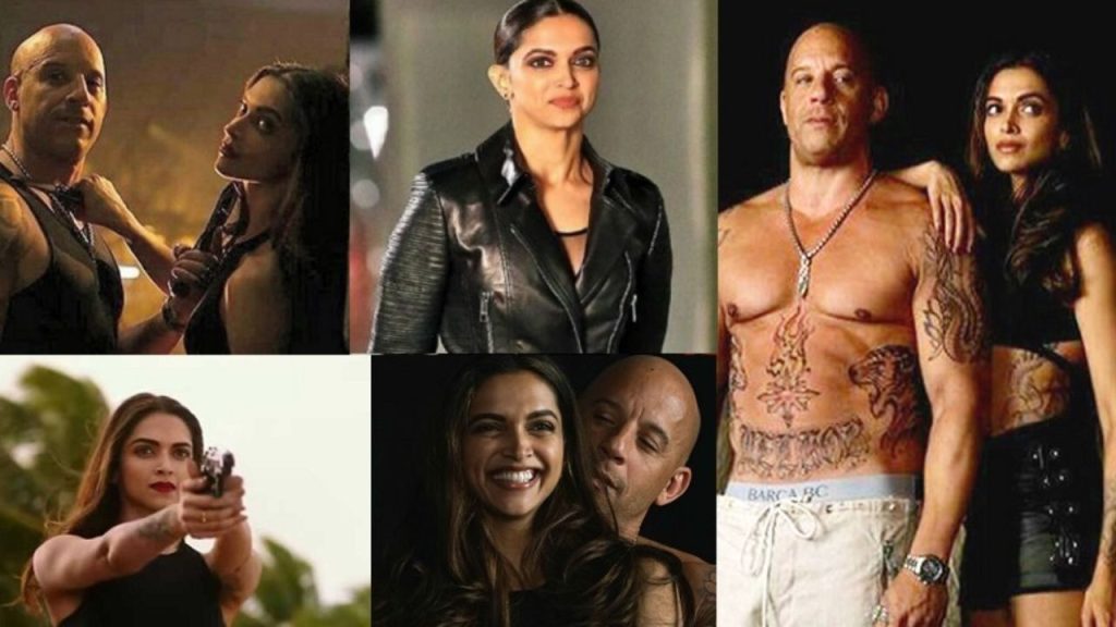 Deepika Padukone %e0%b0%9f%e0%b1%8d%e0%b0%b0%e0%b0%bf%e0%b0%aa%e0%b1%81%e0%b0%b2%e0%b1%8d %e0%b0%8e%e0%b0%95%e0%b1%8d%e0%b0%b8%e0%b1%8d %e0%b0%b8%e0%b1%80%e0%b0%95%e0%b1%8d