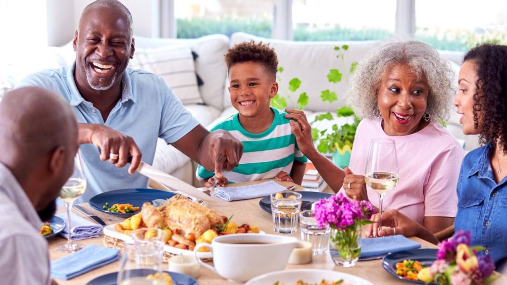 Sunday Special Fun Activities To Try