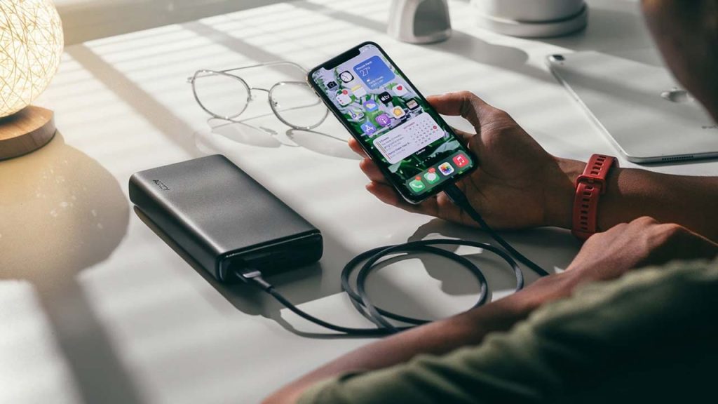 Gadgets Under Rs 500 In Amazon Flipkart Sale