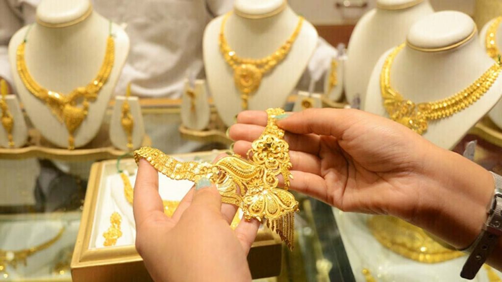 Do You Know How Many Lakhs Price Of Gold Will Be In Next 5 Years