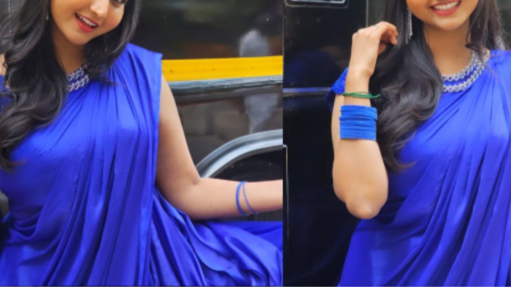 Bigg Boss 9 Will Kavyas Entry Double The Fun