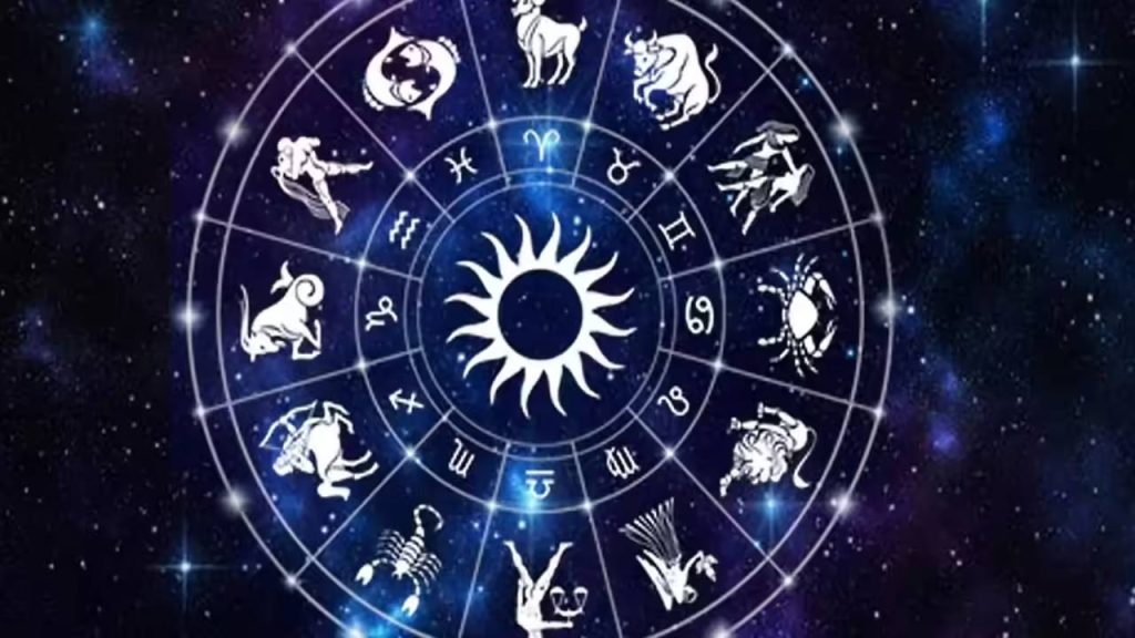 Akshaya Tritiya 2026 Lucky Zodiac Signs Wealth Predictions April 19