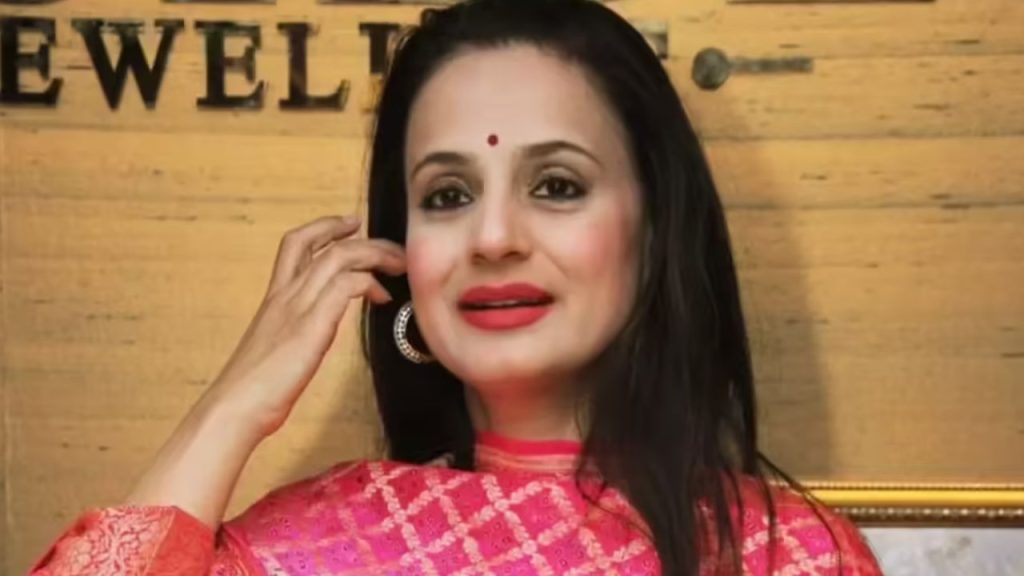 Ameesha Patel On Marriage Career Wont Change Myself After Wedding