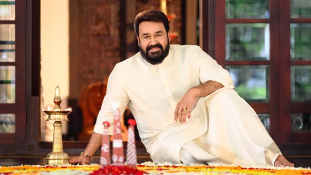 2025 Is A Golden Year For This Star Hero