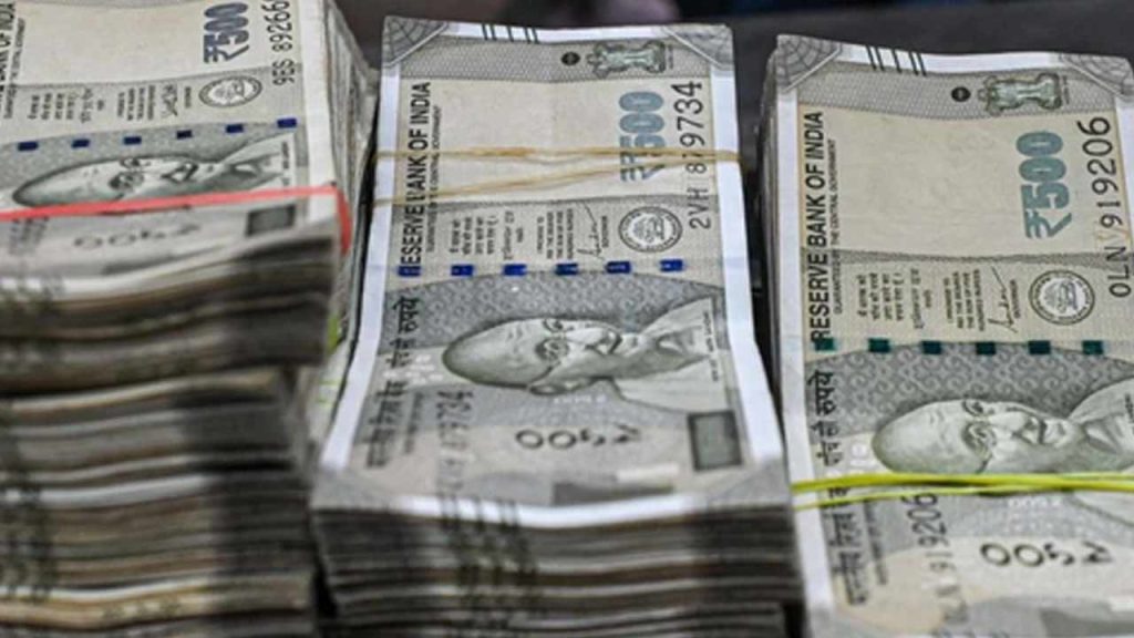 Land Investment 60000 To 25 Crore Real Estate Success Story India