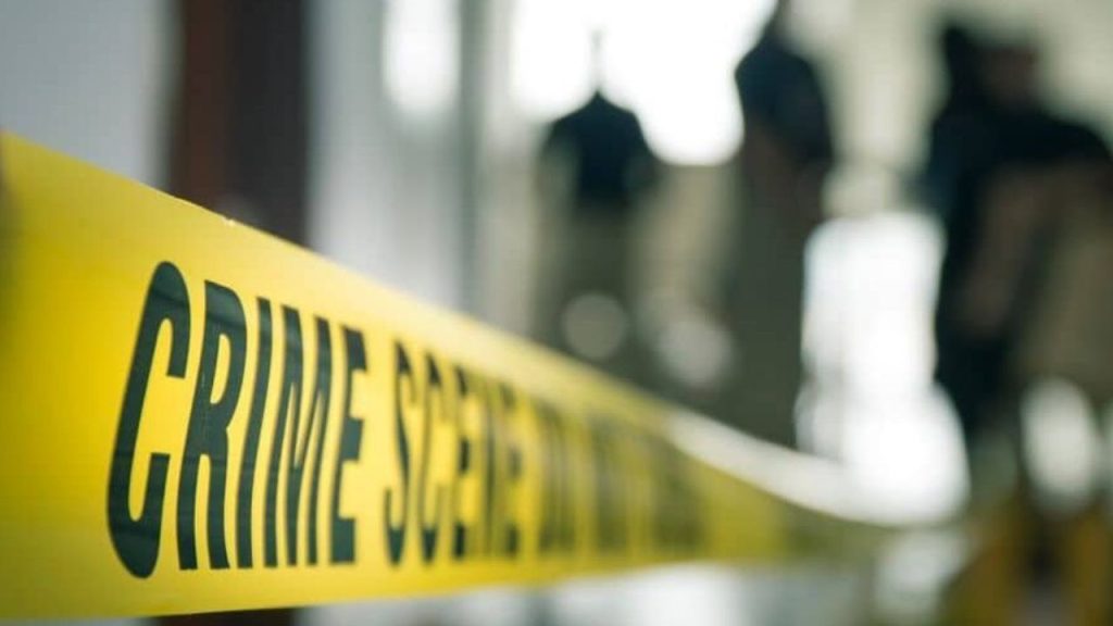 Nacharam Wife Kills Husband Illicit Affair Mallapur