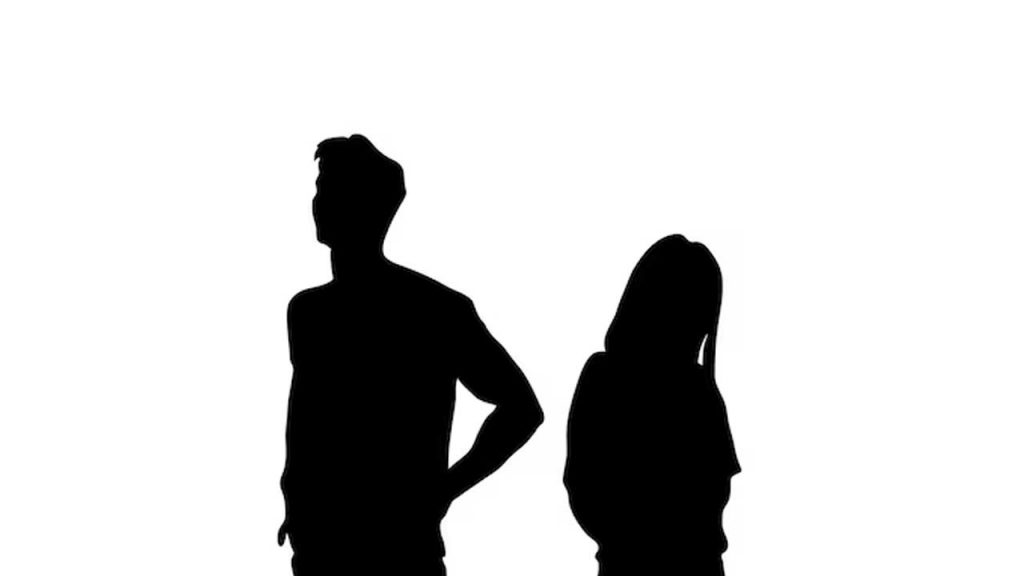 Tollywood Love Story 42 Year Old Writer And 22 Year Old Artist Spark Age Gap Romance Buzz