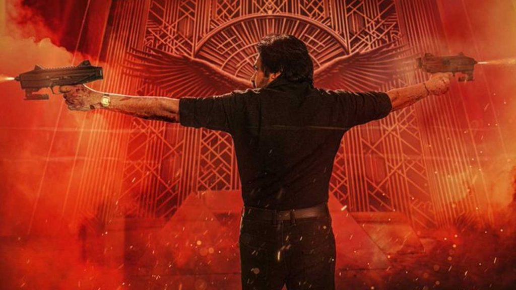 Pawan Kalyans Og Movie Telangana Hc Suspends Ticket Hike Offers Discounts