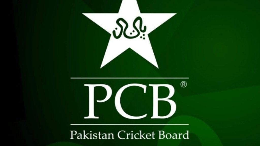 Asia Cup 2025 Icc Emails Pcb Over Pakistans Protest Possible Action Ahead