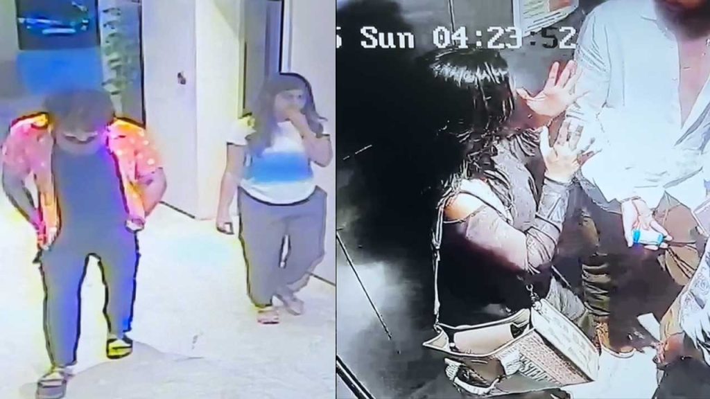 Rithu Chowdary Faces Big Shock In Bigg Boss 9 After Affair Allegations