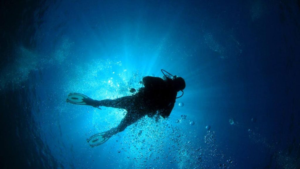 Assam Singer Zubeen Garg Dies Scuba Diving Accident Singapore