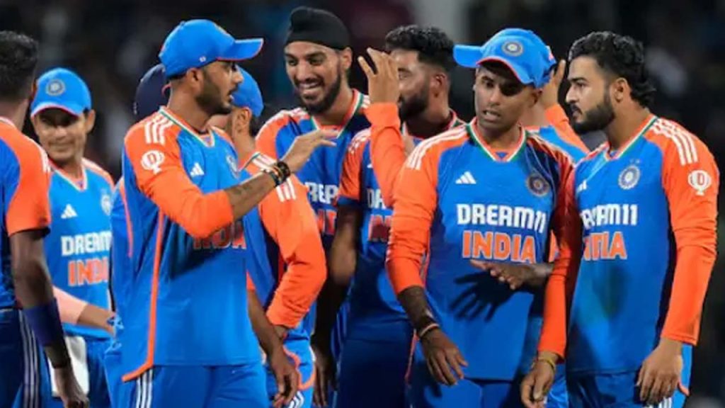 Virender Sehwag Suryakumar Yadav Using Shivam Dube Better Than Previous Captains