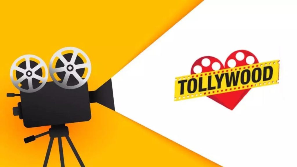 Month Of September Tollywood Saw Three Blockbusters