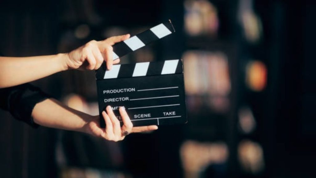Star Filmmakers Give Up After Failing To Deliver Overseas Content