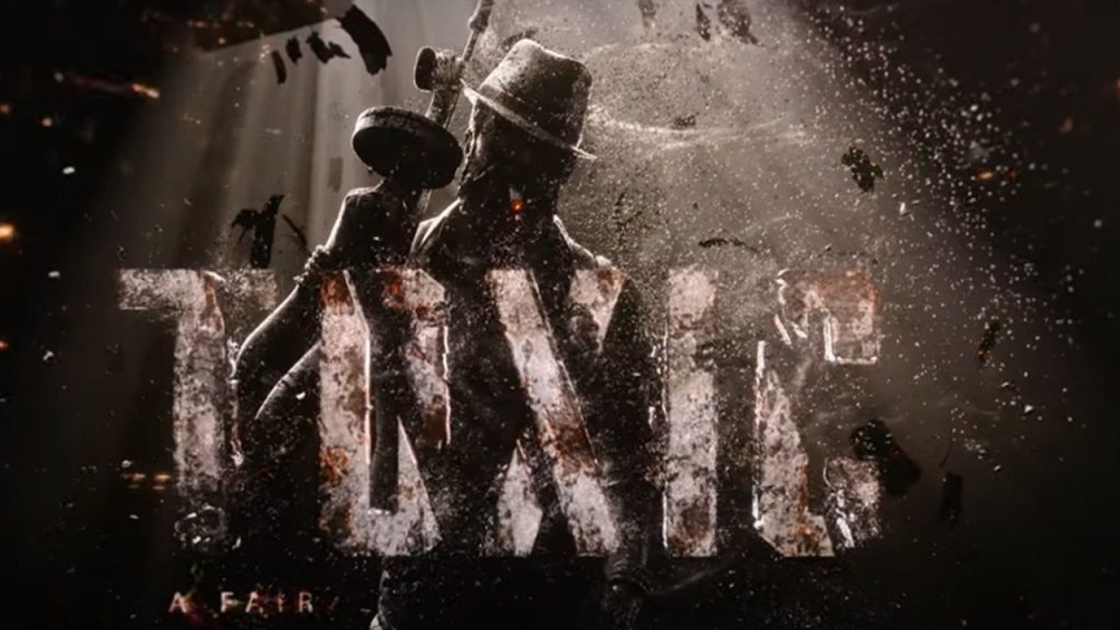 Yashs Toxic Final Schedule Update Mumbai Shoot Begins