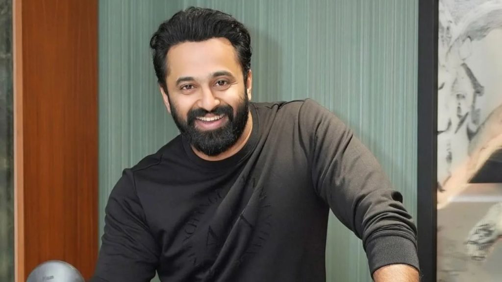 Unni Mukundan Responds To Ex Manager Allegations A Conspiracy To Tarnish My Image