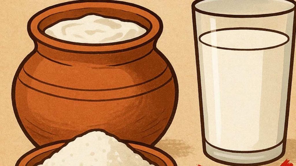 Dhanteras Dont Give These Items To Anyone