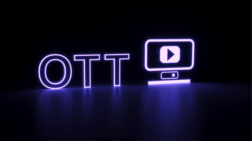 These Are The Movies That Are Making Waves On Ott