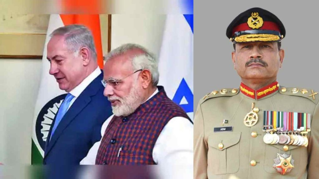 Pakistan Expands Military Footprint With Somalia Deal Eyes Islamic Nato Bloc