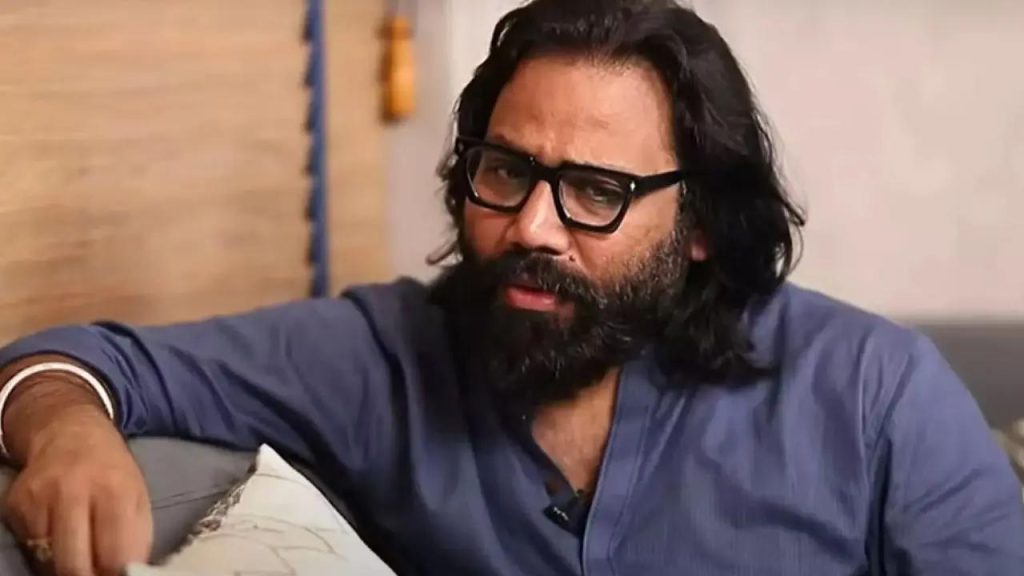 Ranveer Singh Rejected Kabir Singh Shahid Kapoor Box Office Turning Point