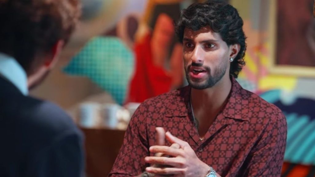 Tilak Varma Reveals Truth Behind Asia Cup 2025 Trophy Controversy