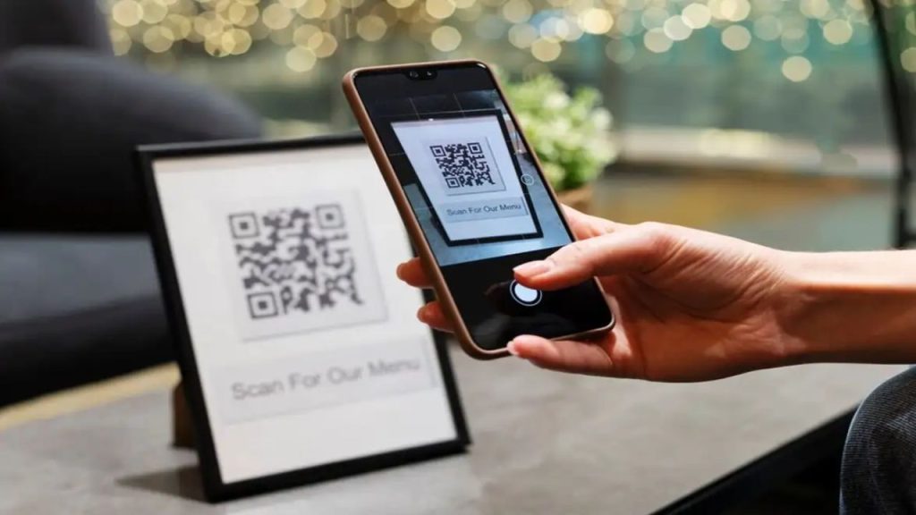 Rbi Introduces New Upi Features For A Cashless India Upi Multi Signatory Hands Free Payments And Biometric Authentication