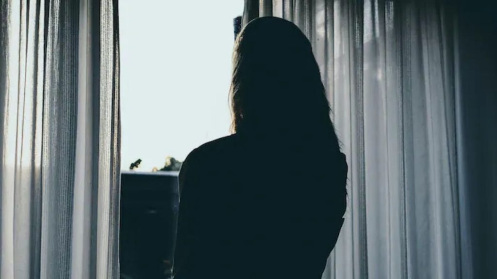 Manchester Student Auctions Virginity For 1 6m