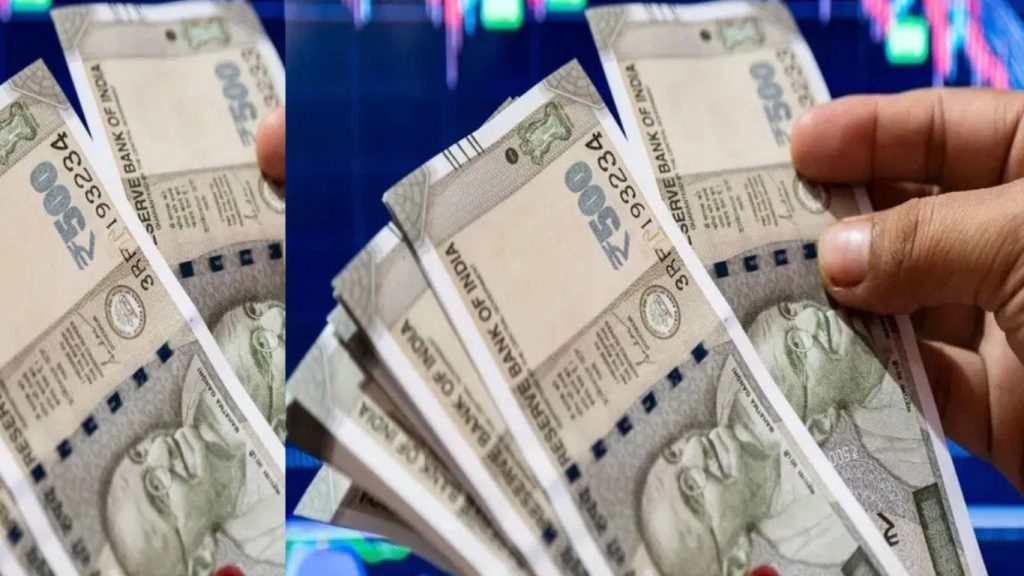 Real Estate Bizman Held For Murdering Divorced Sister To Claim Rs 1 Cr Insurance Payout In Andhra 8662252