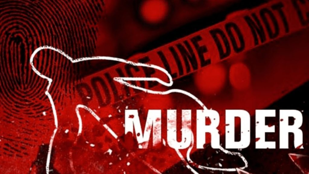 Nizamabad Woman Murdered For Gold By Lift Offer