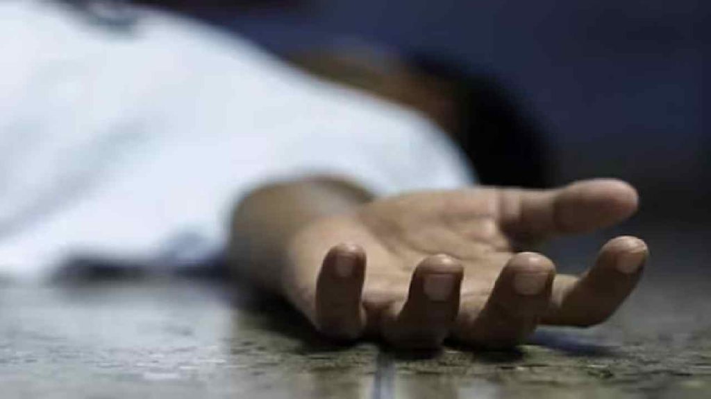 Up Man Kills Sister For Talking To Male Friends Over Phone
