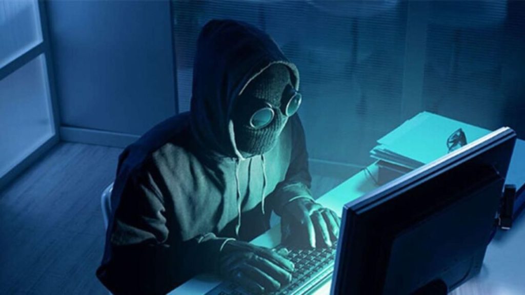 Telangana Police Commissionerate Websites Hacked Cyberabad Rcp Down For 10 Days