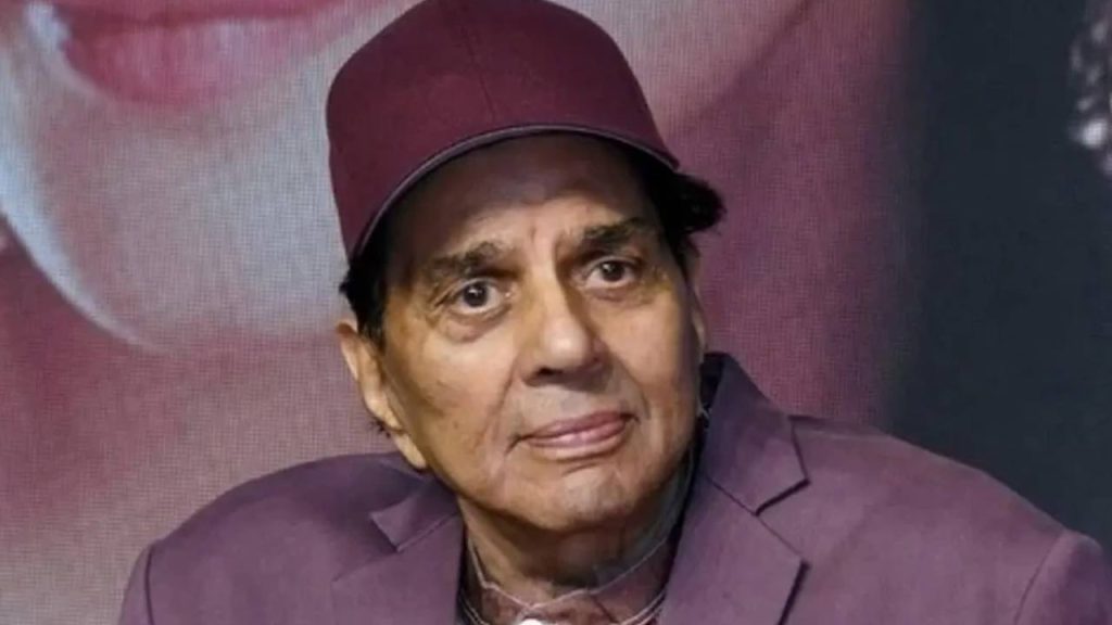 Dharmendra Death He Man Bollywood Passes Away Age 89 Legacy Awards Family