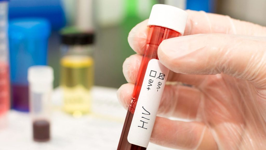 Jharkhand Shocker 5 Thalassemia Kids Test Hiv Positive Due To Medical Negligence At Chaibasa Hospital