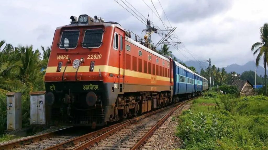 Northern Railway Releases Notification For Filling 4116 Trade Apprenticeship Posts