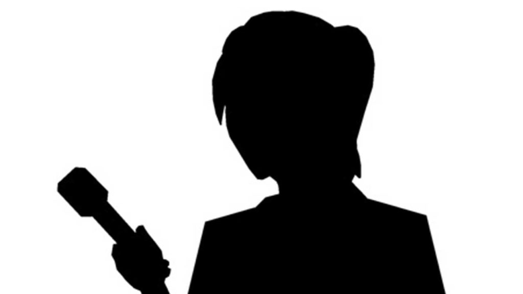 Siddu Jonnalagadda Faces Awkward Question From Reporter Womanizer Remark Sparks Controversy