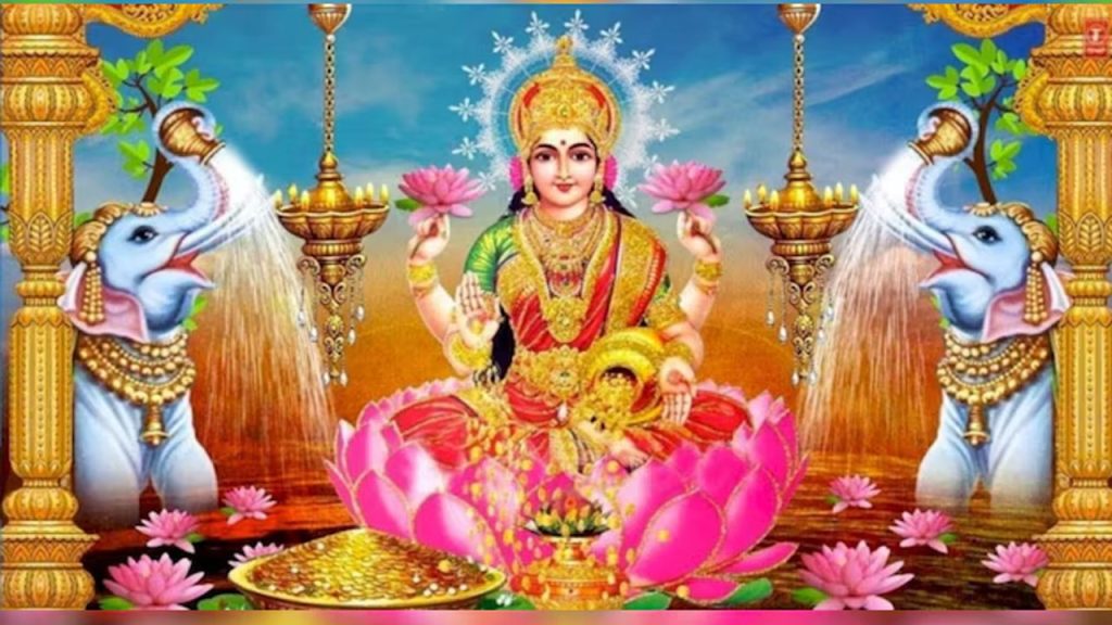 Diwali 2025 Lakshmi Puja Timings Rituals Significance