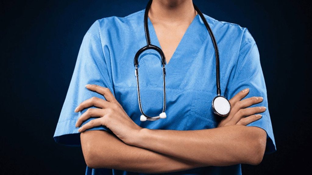 Top Nursing Universities In Asia