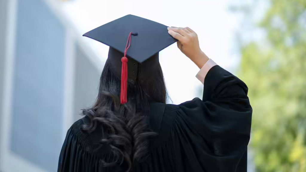 Do You Know What An Engineering Degree Is Called In Pakistan