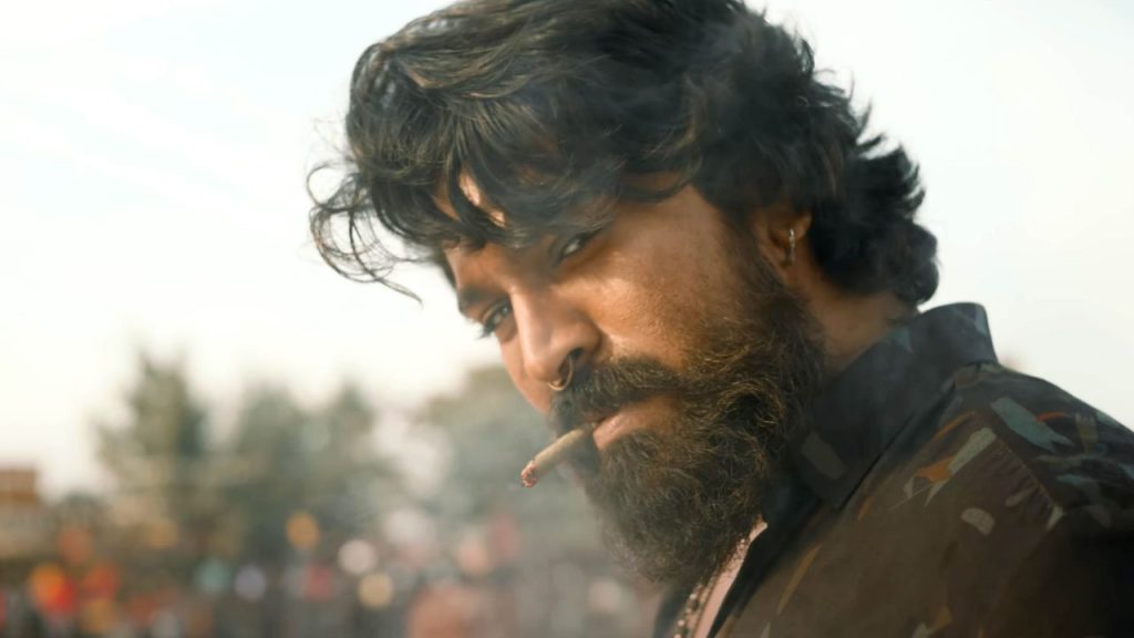 Ram Charan Peddi Movie First Song By Ar Rahman Live Concert