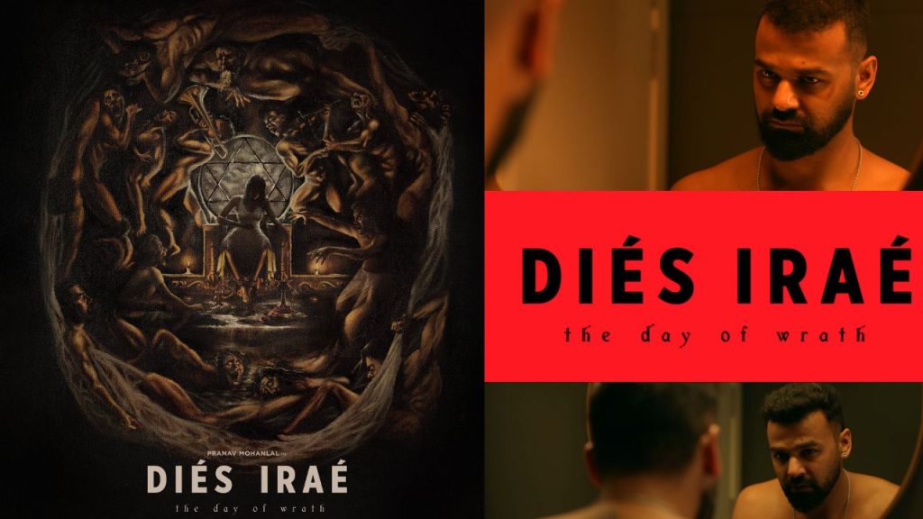 The Star Heros Son Is Back He Started Shooting