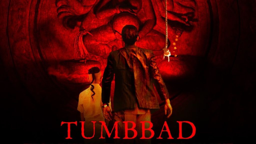 Tumbad Sequel 2026 Kangana Ranaut Joins Bollywood Horror Masterpiece
