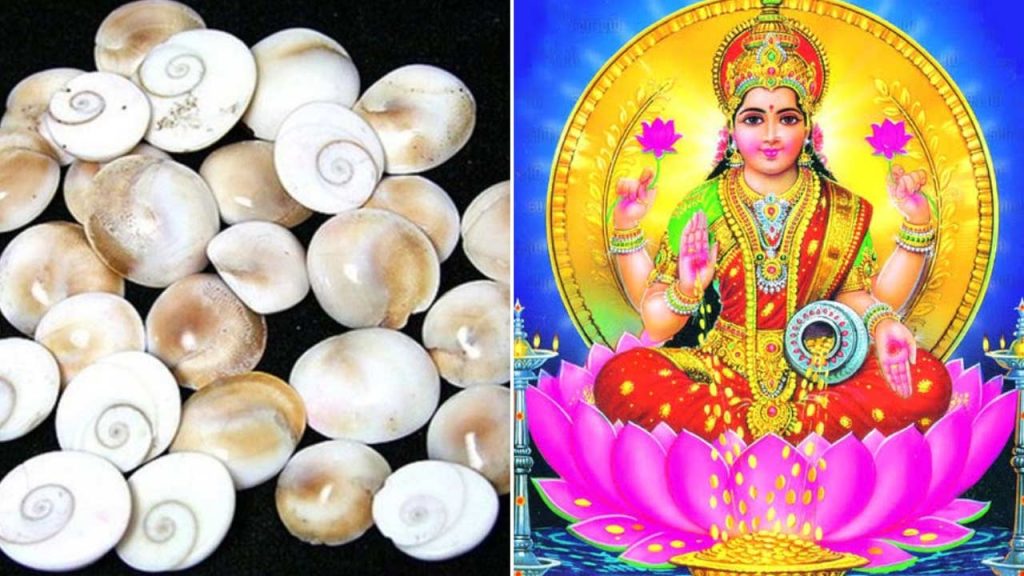 Dhanteras 10 Auspicious Items To Buy For Good Luck