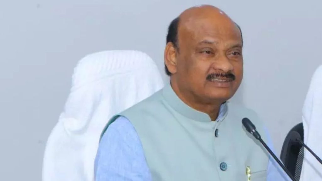 Ap Speaker Ayyanna Patrudu Comments On Ys Jagan And Opposition Status